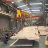 Buy cheap 2mm Thickness Hastelloy C276 Sheet 1000*2000mm 1219*2438mm Cold Rolled Alloy 276 Sheets from wholesalers
