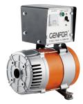 Electrical Power High Power Alternator 2.2KW Max Power Output GENFOR Brand