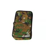 Buy cheap 2022 Factory price waterproof 6.5 inch cell phone bag multi function phone waist from wholesalers