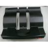 Buy cheap PROE UG Custom Injection Molded Products PA6 For Household from wholesalers