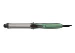 230 Degree Hair Curling Iron