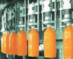 Buy cheap Water / beverage / Fruit Juice Packaging Machine from wholesalers