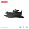 Buy cheap Rear Fitting Position 9108810000 A9108810000 Fender Left For Mercedes Sprinter W907 W910 from wholesalers