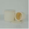 Buy cheap 50ML - 10L Grinding Mill Jars Sample Making Aluminium Ceramic Grinding Pot from wholesalers