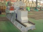 35KG Weight 25mm Plate Leveling Cross Cutting Production Line for Metal Coil