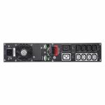 EATON UPS Brand 9PX UPS 1kva 2kva 3kva 5kva 1000kw online ups for Manufacturing