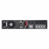 Buy cheap EATON UPS Brand 9PX UPS 1kva 2kva 3kva 5kva eaton 9355 ups onduleur eaton 3kva from wholesalers