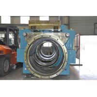 Buy cheap Heavy Plate Rolling Mill Stand bearing chock short stress mill stand product