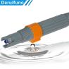 Buy cheap 12pH PH ORP Sensor With Temperature Compensation from wholesalers
