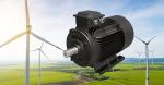 Buy cheap High Efficiency Energy Saving Wind Turbine Permanent Magnet Generator 5-3000kw from wholesalers