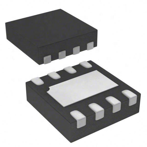 Buy cheap MIC2875-5.0YMT-TR from wholesalers