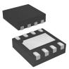 Buy cheap MIC2875-5.0YMT-TR from wholesalers