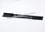 Picanol Loom Spare Parts JW-31112 Picanol rapier Loom Spare Parts 110G