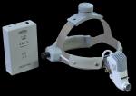 Buy cheap High Performance Surgical Operating Light Led Headlight Headlamp Easily Carry from wholesalers