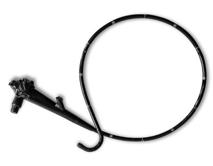 Buy cheap ROHS 600mm Medical Equipment Wire Harness Suitable For Endoscopic Systems from wholesalers