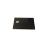 Buy cheap Mirror Gold Sliver Red Black Blank Metal Credit Card With Chip Slot from wholesalers