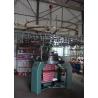 Buy cheap Single Jersry 4/6 Colors Circular Striper Knitting Machine 16G-28G Gauge from wholesalers
