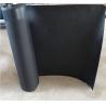 Buy cheap Surface Material Hdpe Plain Film For Waterproof Membranes from wholesalers