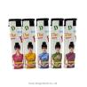 Buy cheap 80*23.7*11.18mm Electric Disposable Cigarette Gas Lighter for Asia and Africa Market from wholesalers