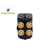 Buy cheap Hangcha Forklift Steering System Load Sensing 100 Ml/R from wholesalers