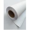 Buy cheap 120g/M2 Floor Graphic Stickers Self Adhesive Floor Stickers For Advertising Printing from wholesalers