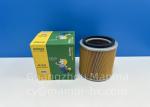 MAMUR Air Filter For ISUZU PICKUP TFR TFS 4JA1 JMC 1020 493 8-94334906-0