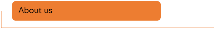 51304337-150 | Honeywell | HLAI/STI FTA redundant comp cc Technical support