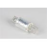 Buy cheap Class L BS1362 Cartridge Fuses IEC60269 Standard Fast Acting from wholesalers