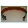 Buy cheap 89700A - BAND AUTO TRANSMISSION BAND FIT FOR DAEWOO MX17 from wholesalers