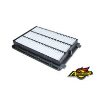 Buy cheap 28113-D3300 28113D3300 Car Engine Filter , Hyundai Engine Air Filter Replacement product