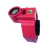 Buy cheap GA-MP11L Leica type 1 inch Mini Prism Pole Set for survey construction from wholesalers