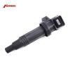 Buy cheap OEM STANDARD Ignition Coil for Toyota Altezza 3SGE 2.0L 90919-02236 Year 1997-2005 from wholesalers