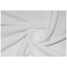 Buy cheap Fusible Cushion Cotton Corduroy Fabric Cloth , Corduroy Dressmaking Fabric from wholesalers