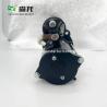Buy cheap 12V 10T 3.2KW Starter Motor For ISKRA 182-30553 IS1185 11130807 11131659 11131963 11132050 11132151 11132168 11132208 AZE4156 AZE4206 AZE4221 AZE4250 from wholesalers