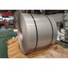 Buy cheap HL Mirror Stainless Steel Sheet 316L No.4 201 316 Stainless Steel Coil 0.3mm-3mm from wholesalers