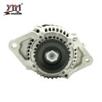 ND201 4D94 R60-7 12V 45A 1PK Auto Alternator A69-23 101211-2951