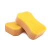 Buy cheap Deep Cleaning Car Washing Sponge Household Auto Wash Sponge Convenient from wholesalers