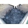 Buy cheap LW550W Type Water Treatment Horizontal Decanter Centrifuge For Sludge Dehydration from wholesalers
