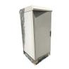 Buy cheap Waterproof 19" Rack Telecommunication Cabinet With Filter from wholesalers