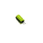 UN38.3 HCC1320 LCO Lithium Ion Battery 3.7v 180mah Rechargeable Battery