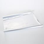 Beehive insulation film Beehive cover Bee Hive Accessories