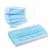 Buy cheap Ear Wearing Children's Disposable Face Masks Spunbonded Non Woven Fabric from wholesalers