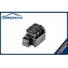 Buy cheap Air Suspension Parts Air Suspension Solenoid Valve Repair Kit W212 A2123200658 from wholesalers