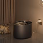 Drinking Water Dispenser Revolutionize Your Pet's Hydration with Sustainable and