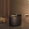 Buy cheap Drinking Water Dispenser Revolutionize Your Pet's Hydration with Sustainable and Filter from wholesalers