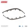 Buy cheap 2138850174 2138850274 Grille Trim Grill Driver Left Side Outer Exterior Outside Chrome w213 body kit for Mercedes benz E Class W213 S213 from wholesalers