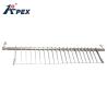 Buy cheap High Quality Stainless Steel Automatic Ball Dough Cutter Machine Dough Cutter from wholesalers