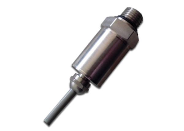 Buy cheap High Pressure Transmitter 100Mpa For Steam Oil from wholesalers