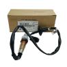 Buy cheap OEM 39210-2B070 392102B070 for Hyundai Kia Cerato Forte 2008-2013 HIGH Quality Auto Engine Parts O2 VOLVO Oxygen Sensor from wholesalers