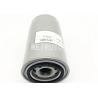 Buy cheap 14750655 14711980 ODM Filter Oil Hydraulic For Excavator Engine from wholesalers